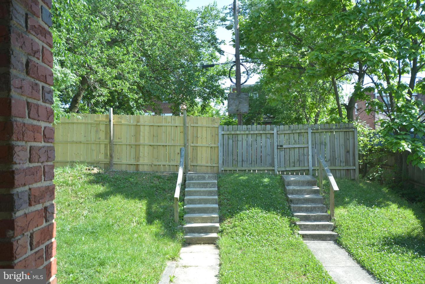 417 ATLANTIC ST SE, WASHINGTON, District Of Columbia 20032, 4 Bedrooms Bedrooms, ,2 BathroomsBathrooms,Residential,For sale,417 ATLANTIC ST SE,DCDC2192084 MLS # DCDC2192084