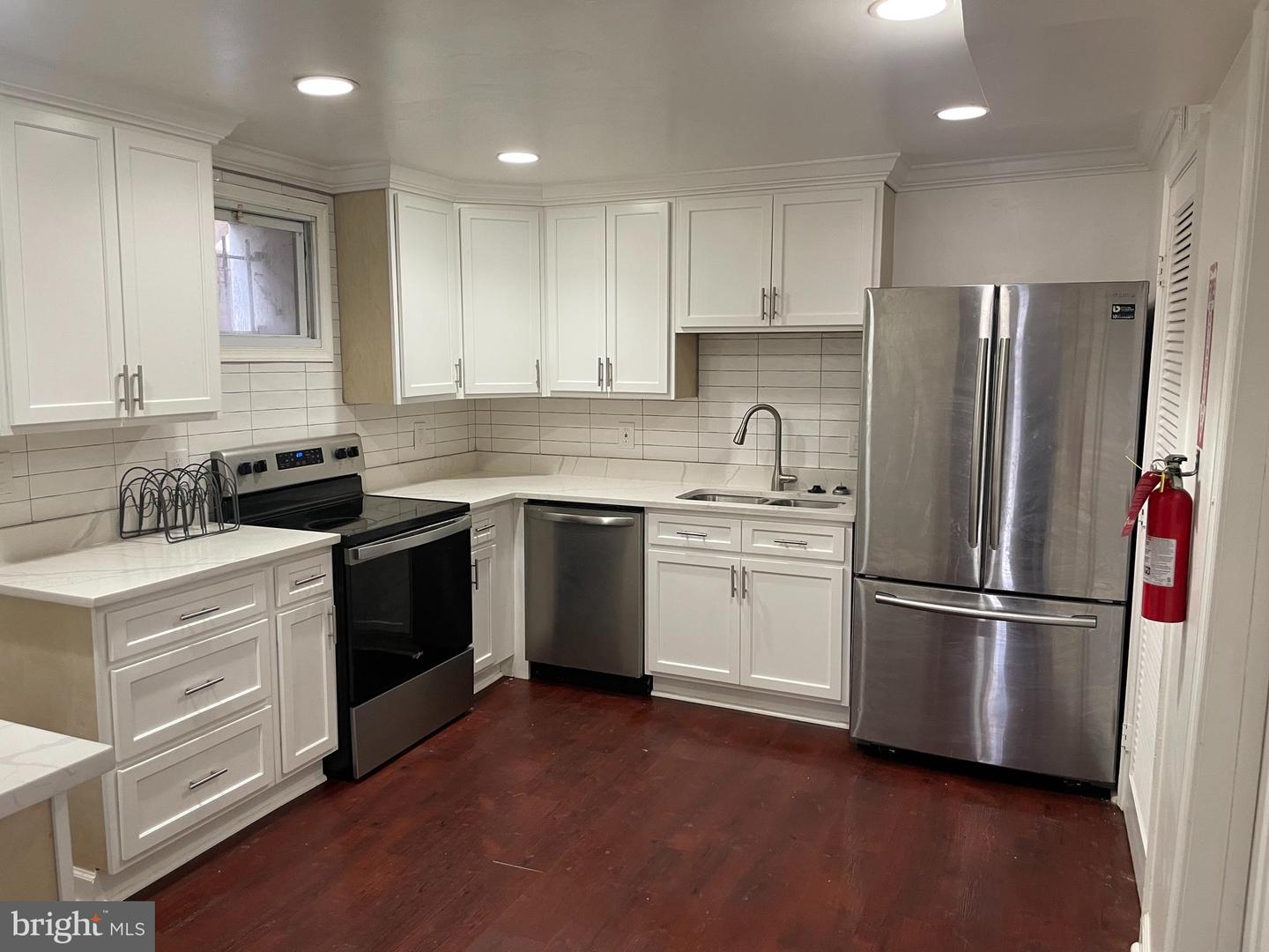 417 ATLANTIC ST SE, WASHINGTON, District Of Columbia 20032, 4 Bedrooms Bedrooms, ,2 BathroomsBathrooms,Residential,For sale,417 ATLANTIC ST SE,DCDC2192084 MLS # DCDC2192084