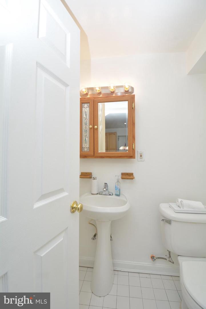 417 ATLANTIC ST SE, WASHINGTON, District Of Columbia 20032, 4 Bedrooms Bedrooms, ,2 BathroomsBathrooms,Residential,For sale,417 ATLANTIC ST SE,DCDC2192084 MLS # DCDC2192084