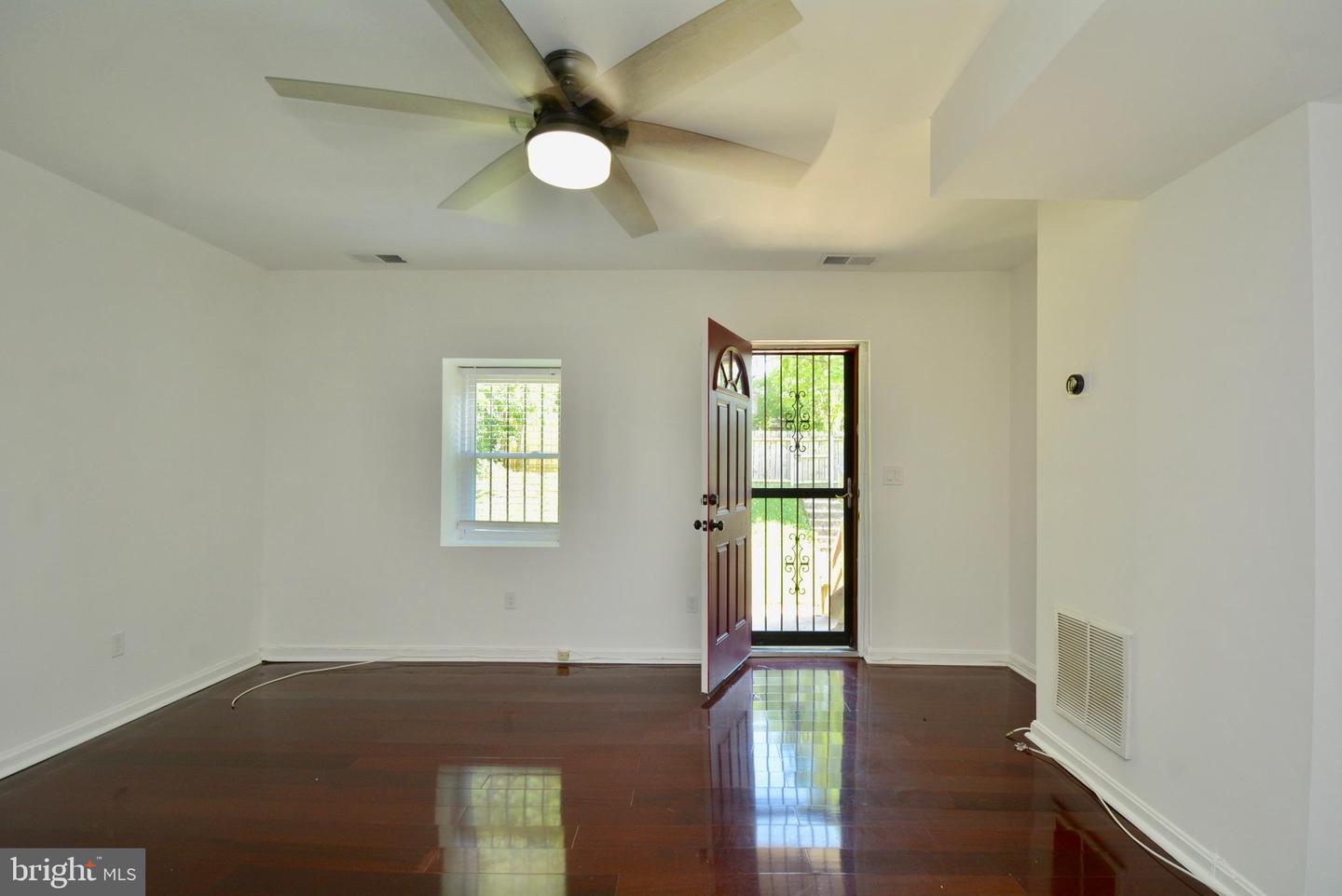 417 ATLANTIC ST SE, WASHINGTON, District Of Columbia 20032, 4 Bedrooms Bedrooms, ,2 BathroomsBathrooms,Residential,For sale,417 ATLANTIC ST SE,DCDC2192084 MLS # DCDC2192084