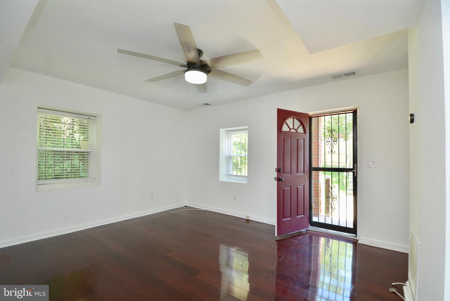 417 ATLANTIC ST SE, WASHINGTON, District Of Columbia 20032, 4 Bedrooms Bedrooms, ,2 BathroomsBathrooms,Residential,For sale,417 ATLANTIC ST SE,DCDC2192084 MLS # DCDC2192084