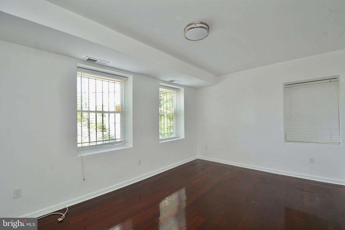 417 ATLANTIC ST SE, WASHINGTON, District Of Columbia 20032, 4 Bedrooms Bedrooms, ,2 BathroomsBathrooms,Residential,For sale,417 ATLANTIC ST SE,DCDC2192084 MLS # DCDC2192084