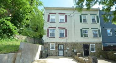 417 ATLANTIC ST SE, WASHINGTON, District Of Columbia 20032, 4 Bedrooms Bedrooms, ,2 BathroomsBathrooms,Residential,For sale,417 ATLANTIC ST SE,DCDC2192084 MLS # DCDC2192084