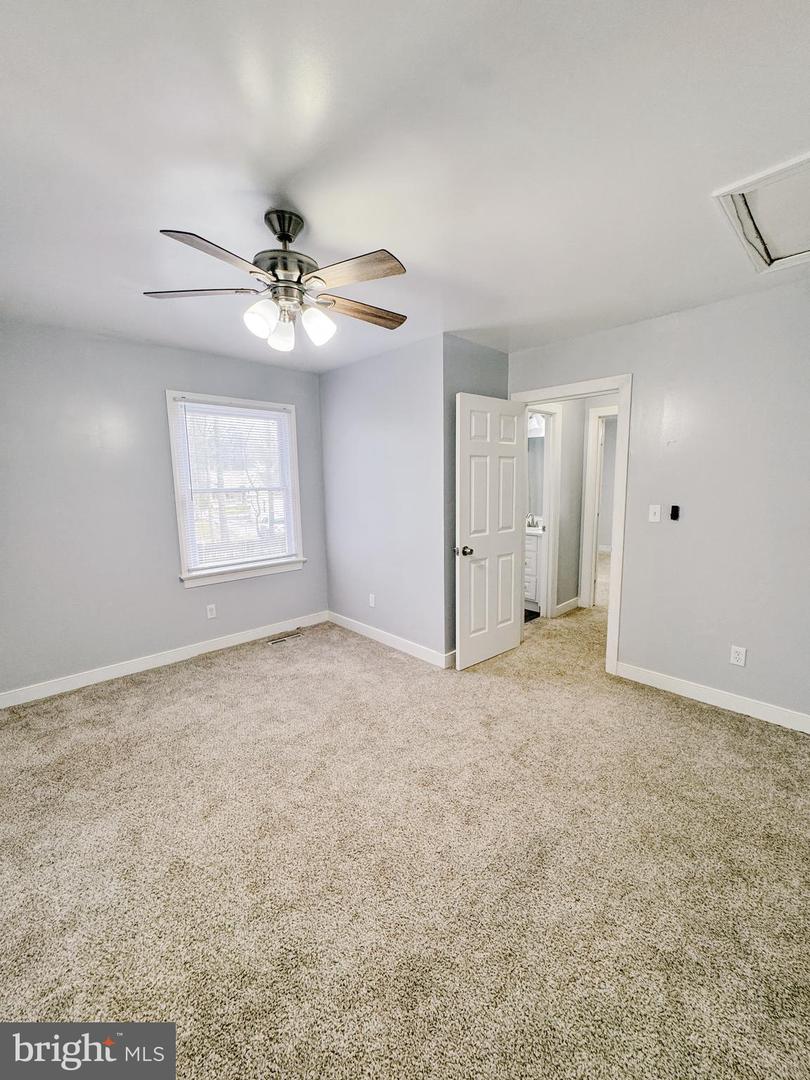 6 COURTSIDE LN, ASHLAND, Virginia 23005, 3 Bedrooms Bedrooms, ,2 BathroomsBathrooms,Residential,For sale,6 COURTSIDE LN,VAHA2000964 MLS # VAHA2000964