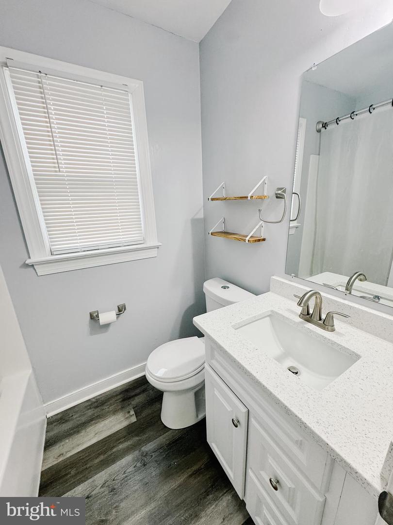 6 COURTSIDE LN, ASHLAND, Virginia 23005, 3 Bedrooms Bedrooms, ,2 BathroomsBathrooms,Residential,For sale,6 COURTSIDE LN,VAHA2000964 MLS # VAHA2000964