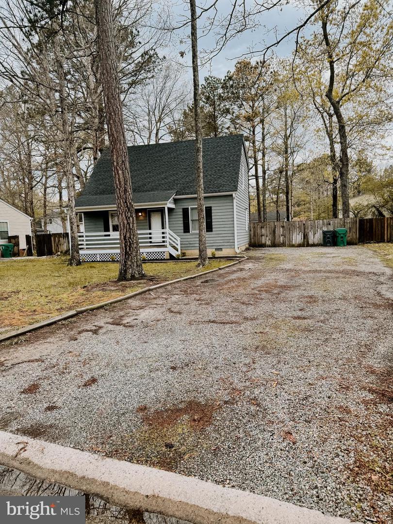 6 COURTSIDE LN, ASHLAND, Virginia 23005, 3 Bedrooms Bedrooms, ,2 BathroomsBathrooms,Residential,For sale,6 COURTSIDE LN,VAHA2000964 MLS # VAHA2000964