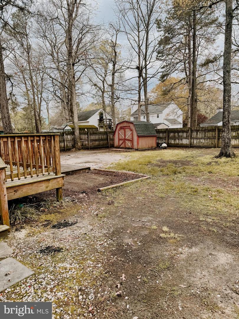6 COURTSIDE LN, ASHLAND, Virginia 23005, 3 Bedrooms Bedrooms, ,2 BathroomsBathrooms,Residential,For sale,6 COURTSIDE LN,VAHA2000964 MLS # VAHA2000964