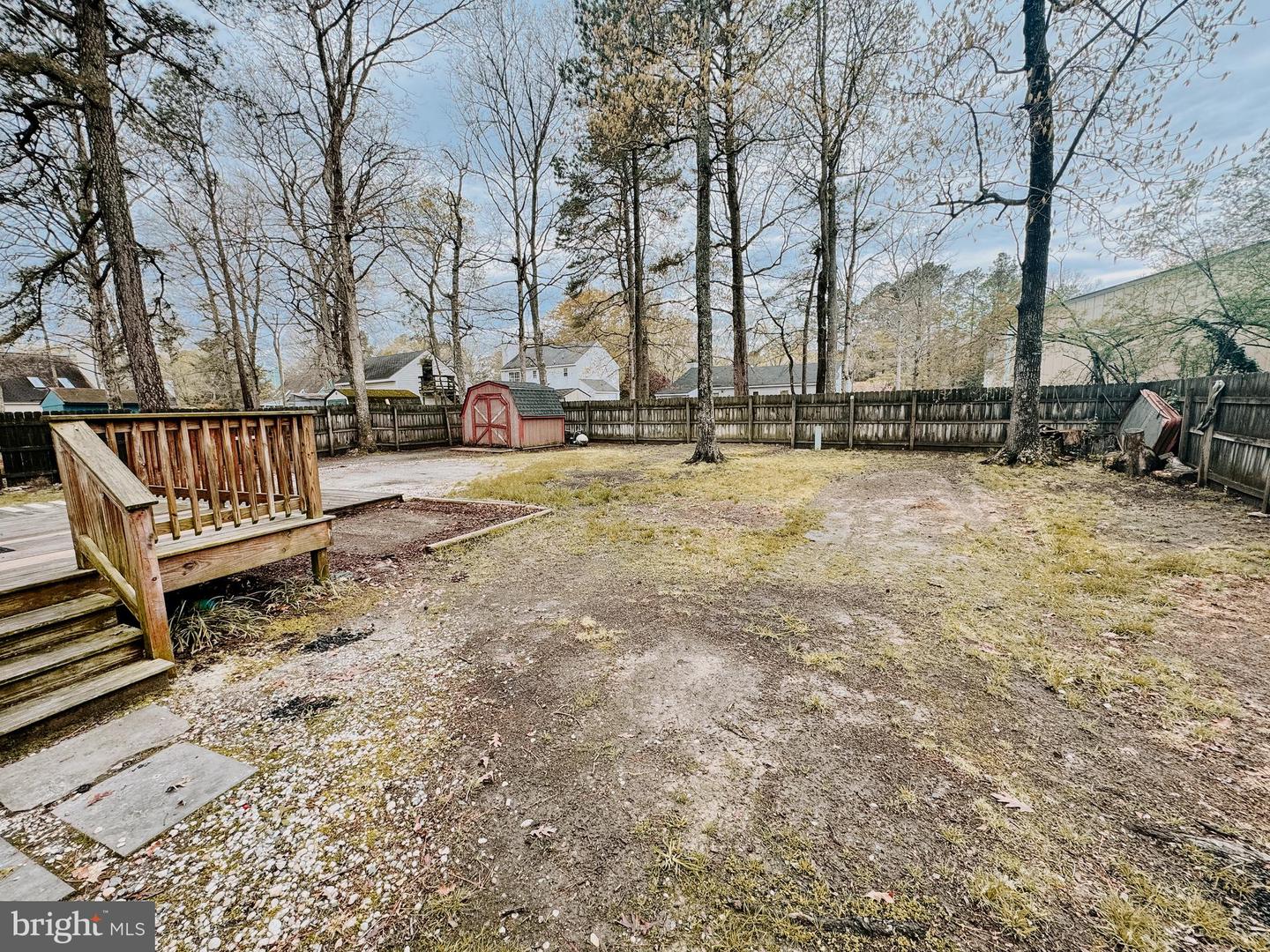 6 COURTSIDE LN, ASHLAND, Virginia 23005, 3 Bedrooms Bedrooms, ,2 BathroomsBathrooms,Residential,For sale,6 COURTSIDE LN,VAHA2000964 MLS # VAHA2000964