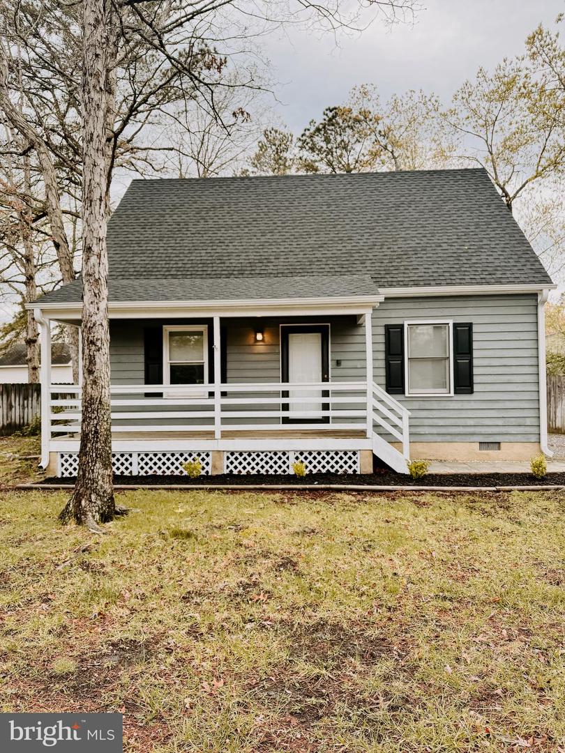 6 COURTSIDE LN, ASHLAND, Virginia 23005, 3 Bedrooms Bedrooms, ,2 BathroomsBathrooms,Residential,For sale,6 COURTSIDE LN,VAHA2000964 MLS # VAHA2000964