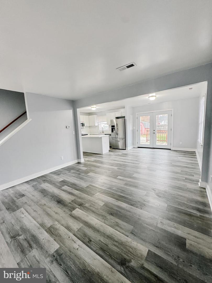 6 COURTSIDE LN, ASHLAND, Virginia 23005, 3 Bedrooms Bedrooms, ,2 BathroomsBathrooms,Residential,For sale,6 COURTSIDE LN,VAHA2000964 MLS # VAHA2000964