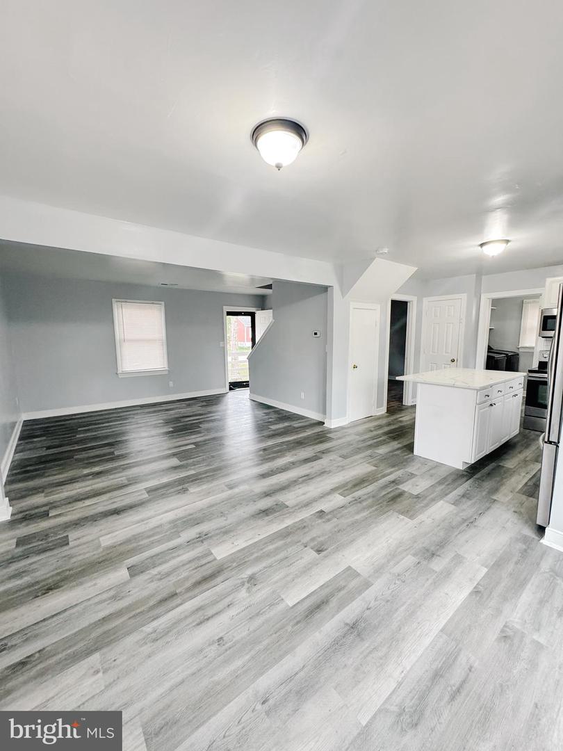 6 COURTSIDE LN, ASHLAND, Virginia 23005, 3 Bedrooms Bedrooms, ,2 BathroomsBathrooms,Residential,For sale,6 COURTSIDE LN,VAHA2000964 MLS # VAHA2000964