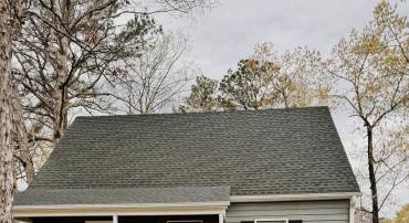 6 COURTSIDE LN, ASHLAND, Virginia 23005, 3 Bedrooms Bedrooms, ,2 BathroomsBathrooms,Residential,For sale,6 COURTSIDE LN,VAHA2000964 MLS # VAHA2000964