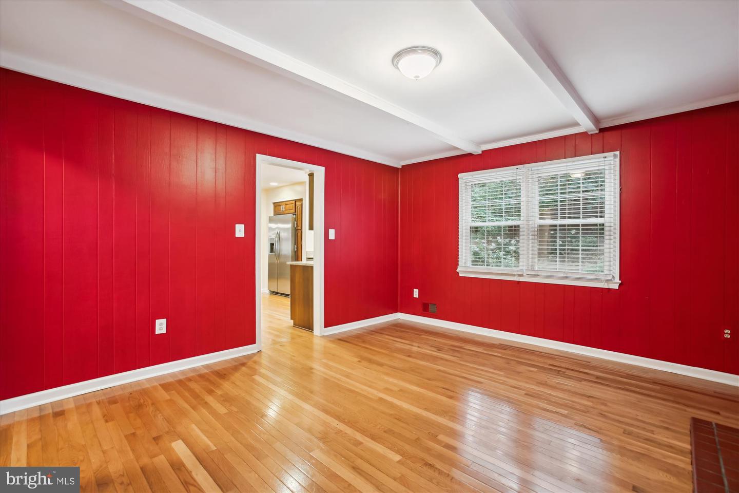 6808 STONEYBROOKE LN, ALEXANDRIA, Virginia 22306, 4 Bedrooms Bedrooms, ,2 BathroomsBathrooms,Residential,For sale,6808 STONEYBROOKE LN,VAFX2236542 MLS # VAFX2236542