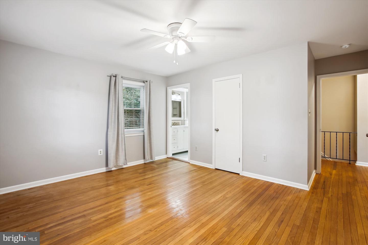 6808 STONEYBROOKE LN, ALEXANDRIA, Virginia 22306, 4 Bedrooms Bedrooms, ,2 BathroomsBathrooms,Residential,For sale,6808 STONEYBROOKE LN,VAFX2236542 MLS # VAFX2236542