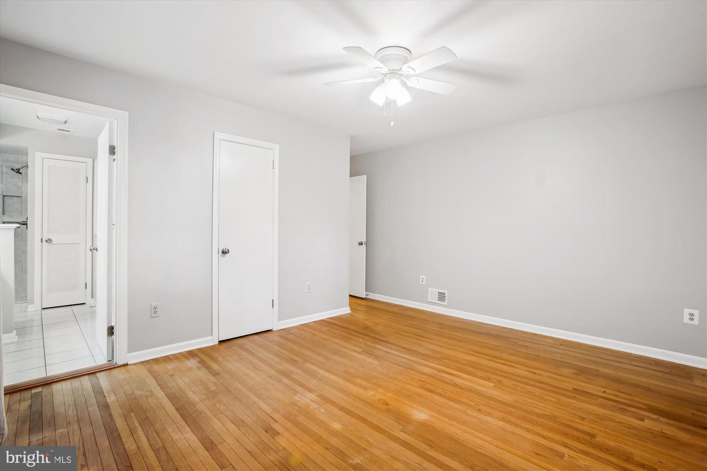 6808 STONEYBROOKE LN, ALEXANDRIA, Virginia 22306, 4 Bedrooms Bedrooms, ,2 BathroomsBathrooms,Residential,For sale,6808 STONEYBROOKE LN,VAFX2236542 MLS # VAFX2236542