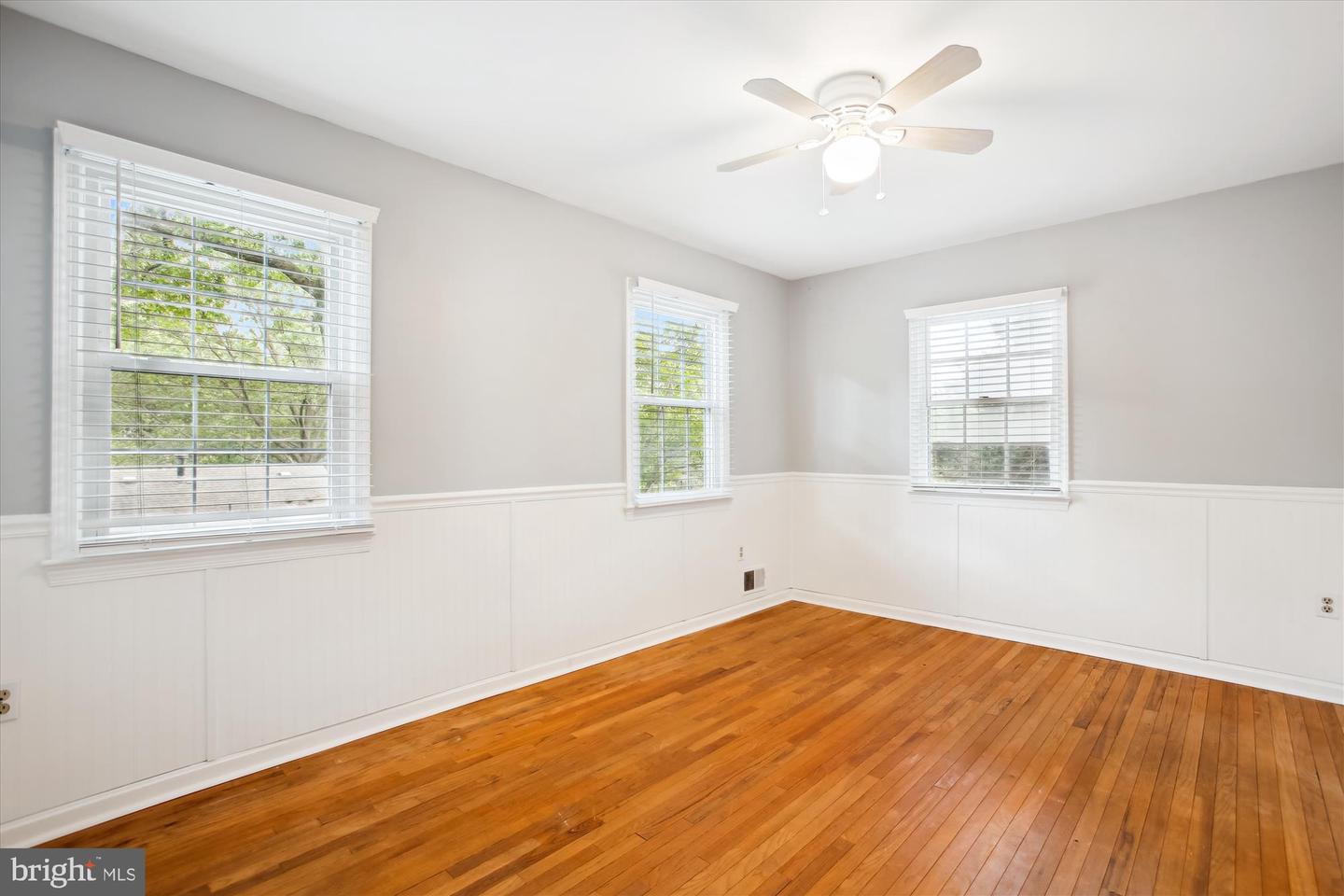 6808 STONEYBROOKE LN, ALEXANDRIA, Virginia 22306, 4 Bedrooms Bedrooms, ,2 BathroomsBathrooms,Residential,For sale,6808 STONEYBROOKE LN,VAFX2236542 MLS # VAFX2236542