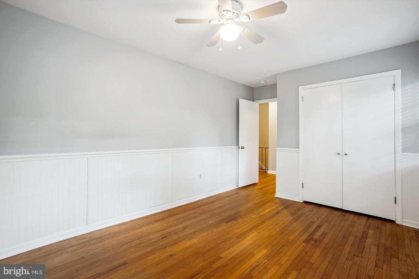 6808 STONEYBROOKE LN, ALEXANDRIA, Virginia 22306, 4 Bedrooms Bedrooms, ,2 BathroomsBathrooms,Residential,For sale,6808 STONEYBROOKE LN,VAFX2236542 MLS # VAFX2236542
