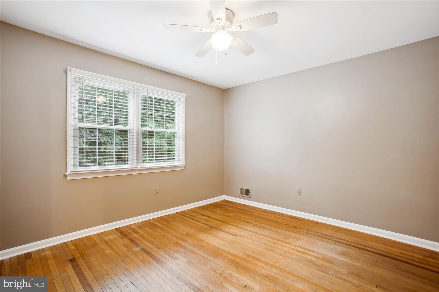 6808 STONEYBROOKE LN, ALEXANDRIA, Virginia 22306, 4 Bedrooms Bedrooms, ,2 BathroomsBathrooms,Residential,For sale,6808 STONEYBROOKE LN,VAFX2236542 MLS # VAFX2236542