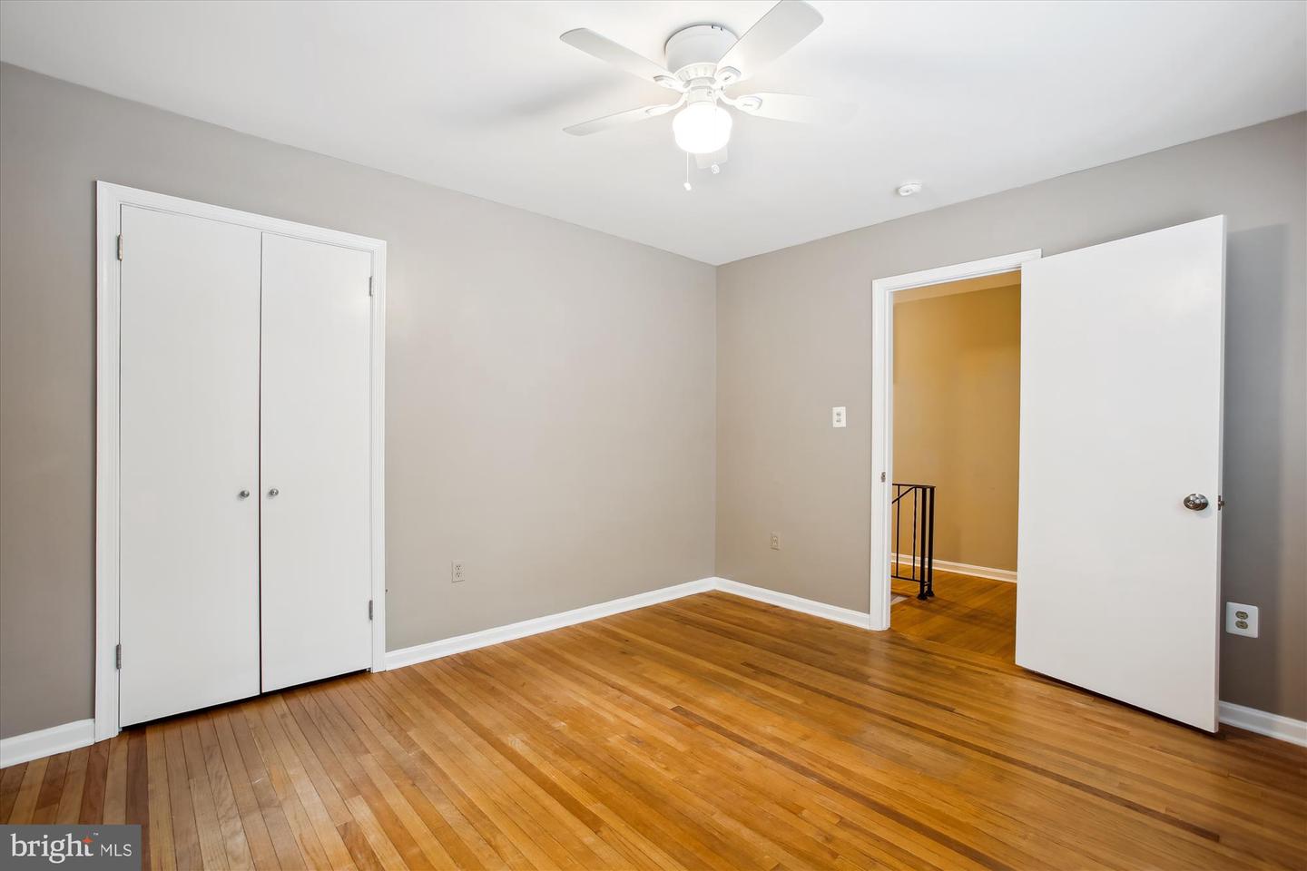 6808 STONEYBROOKE LN, ALEXANDRIA, Virginia 22306, 4 Bedrooms Bedrooms, ,2 BathroomsBathrooms,Residential,For sale,6808 STONEYBROOKE LN,VAFX2236542 MLS # VAFX2236542