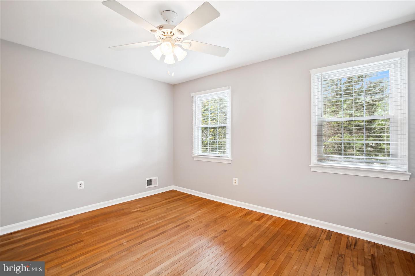 6808 STONEYBROOKE LN, ALEXANDRIA, Virginia 22306, 4 Bedrooms Bedrooms, ,2 BathroomsBathrooms,Residential,For sale,6808 STONEYBROOKE LN,VAFX2236542 MLS # VAFX2236542
