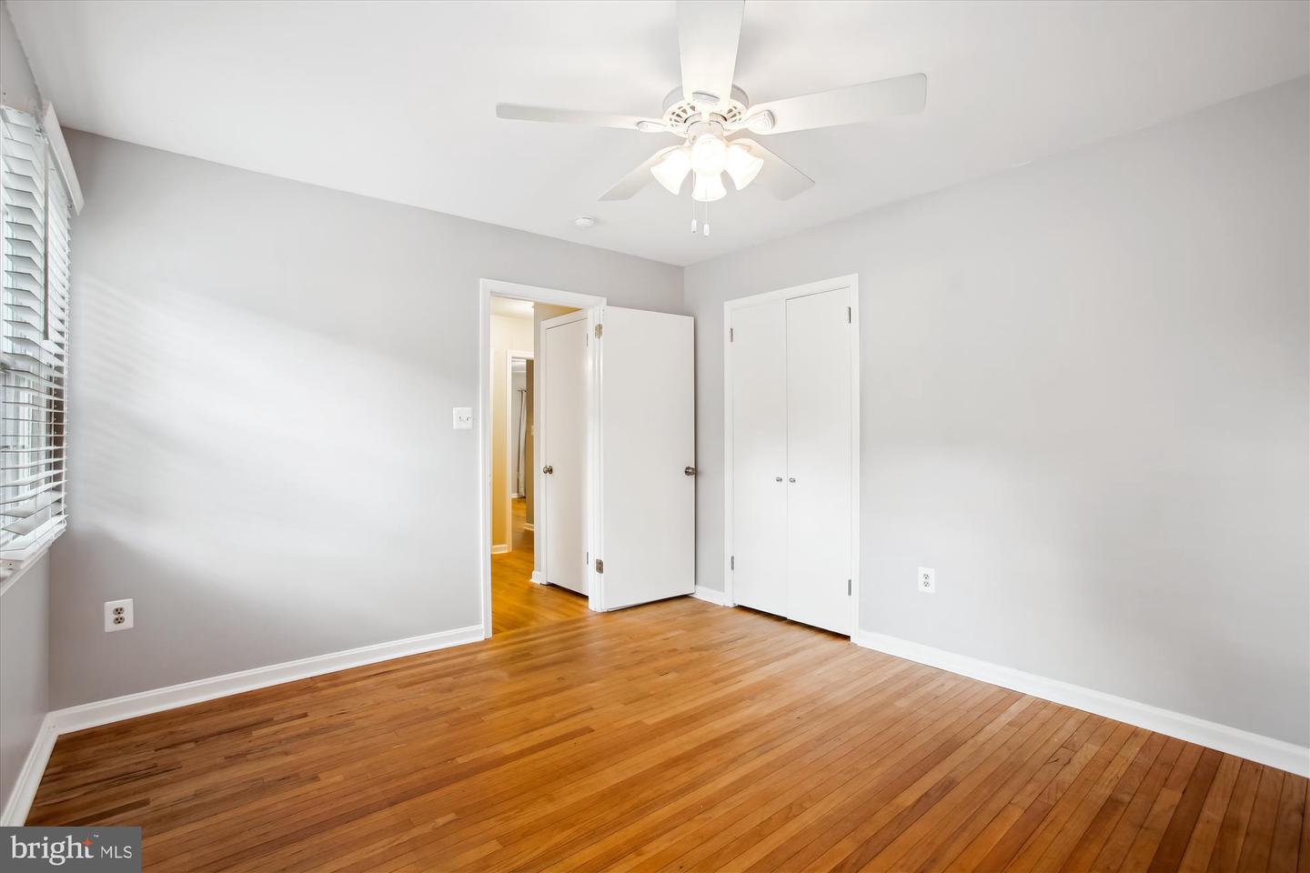 6808 STONEYBROOKE LN, ALEXANDRIA, Virginia 22306, 4 Bedrooms Bedrooms, ,2 BathroomsBathrooms,Residential,For sale,6808 STONEYBROOKE LN,VAFX2236542 MLS # VAFX2236542
