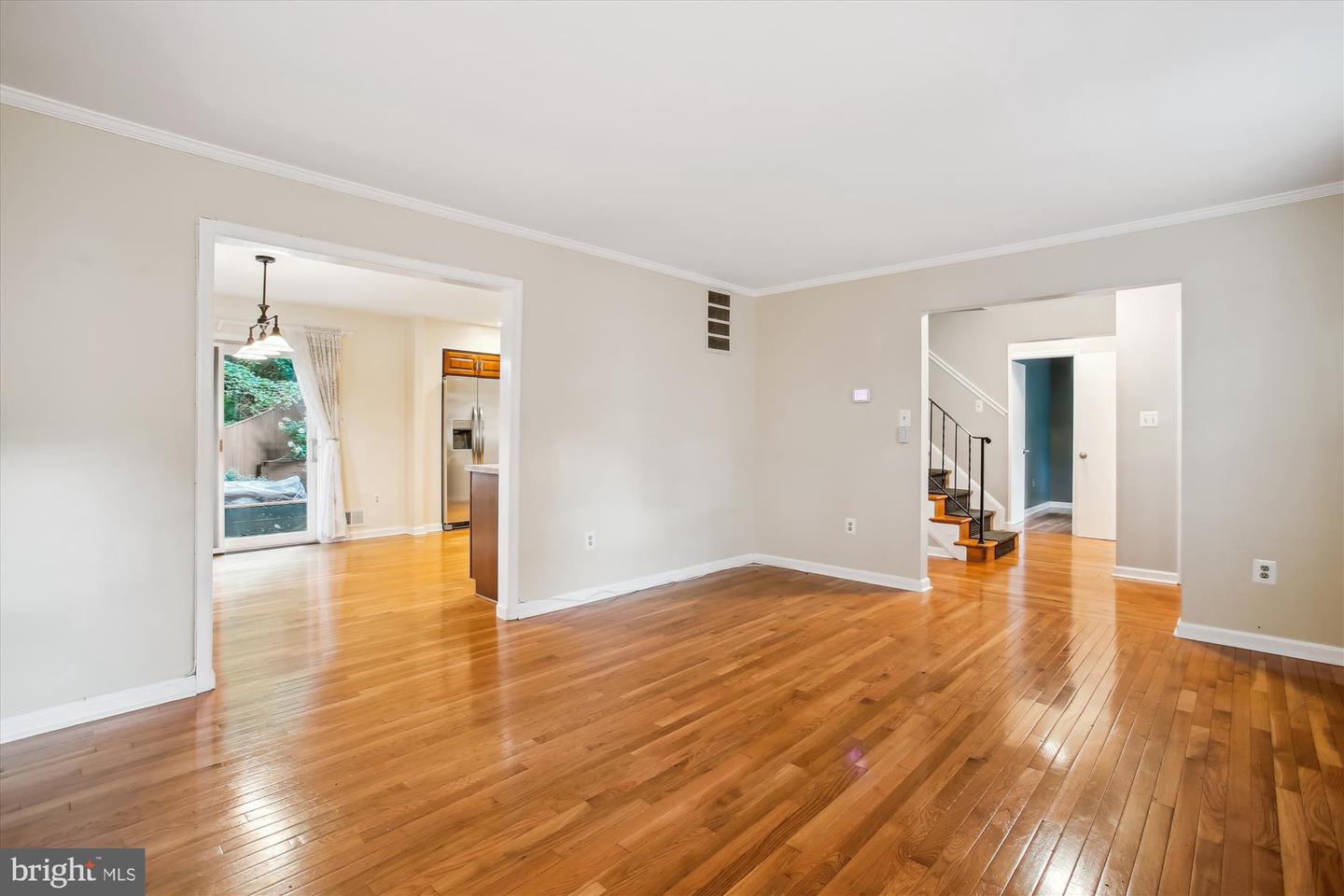 6808 STONEYBROOKE LN, ALEXANDRIA, Virginia 22306, 4 Bedrooms Bedrooms, ,2 BathroomsBathrooms,Residential,For sale,6808 STONEYBROOKE LN,VAFX2236542 MLS # VAFX2236542