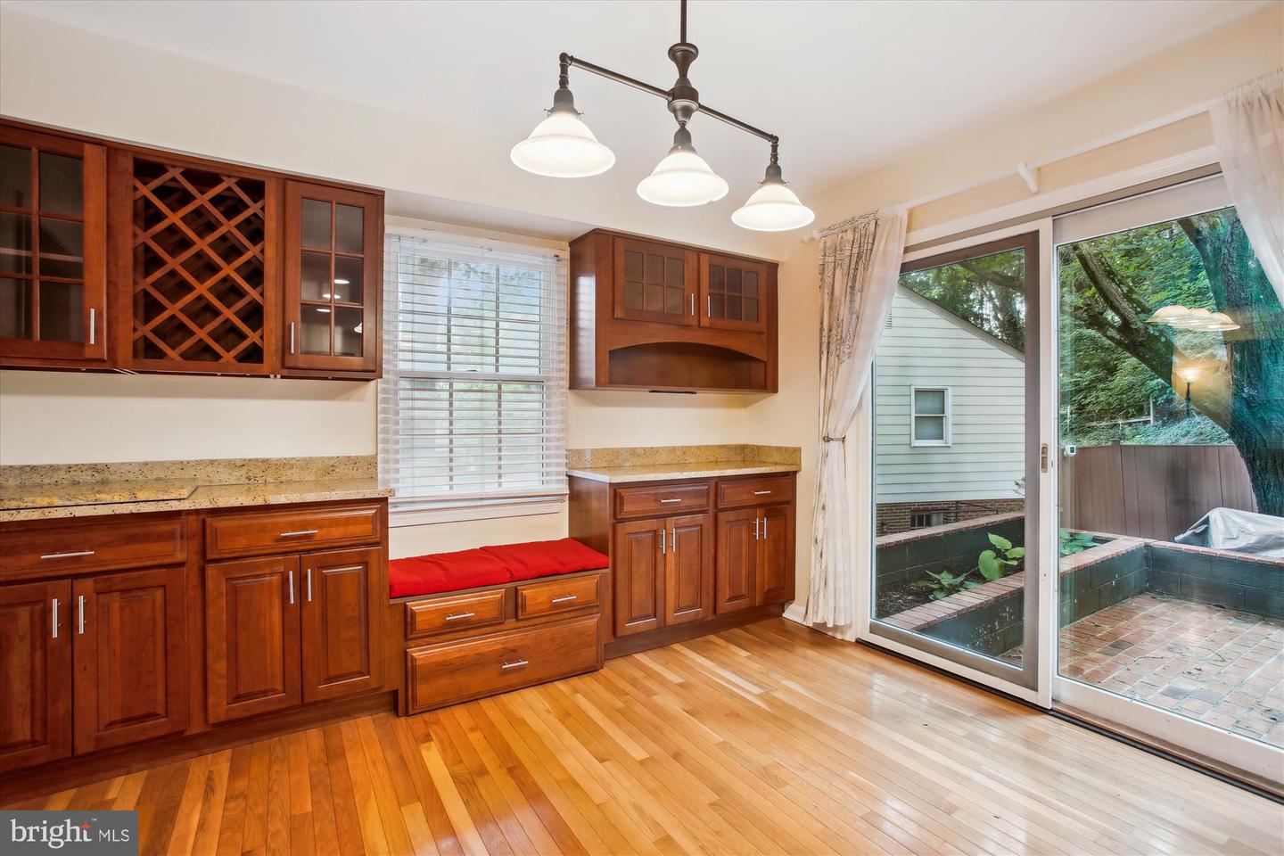 6808 STONEYBROOKE LN, ALEXANDRIA, Virginia 22306, 4 Bedrooms Bedrooms, ,2 BathroomsBathrooms,Residential,For sale,6808 STONEYBROOKE LN,VAFX2236542 MLS # VAFX2236542