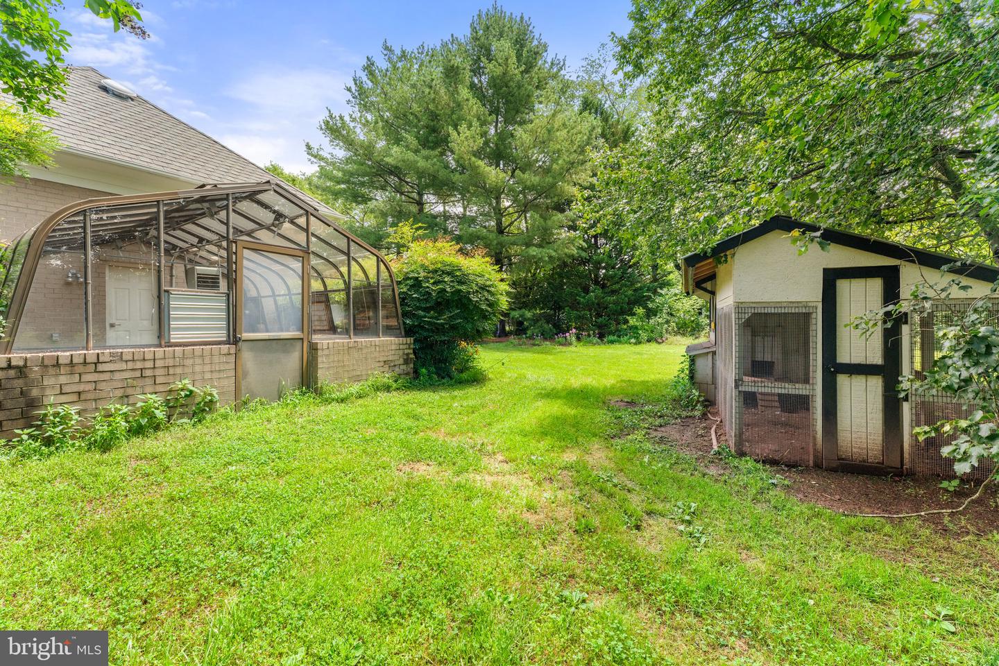12040 WRIGHT LN, BRISTOW, Virginia 20136, 5 Bedrooms Bedrooms, ,3 BathroomsBathrooms,Residential,For sale,12040 WRIGHT LN,VAPW2093840 MLS # VAPW2093840