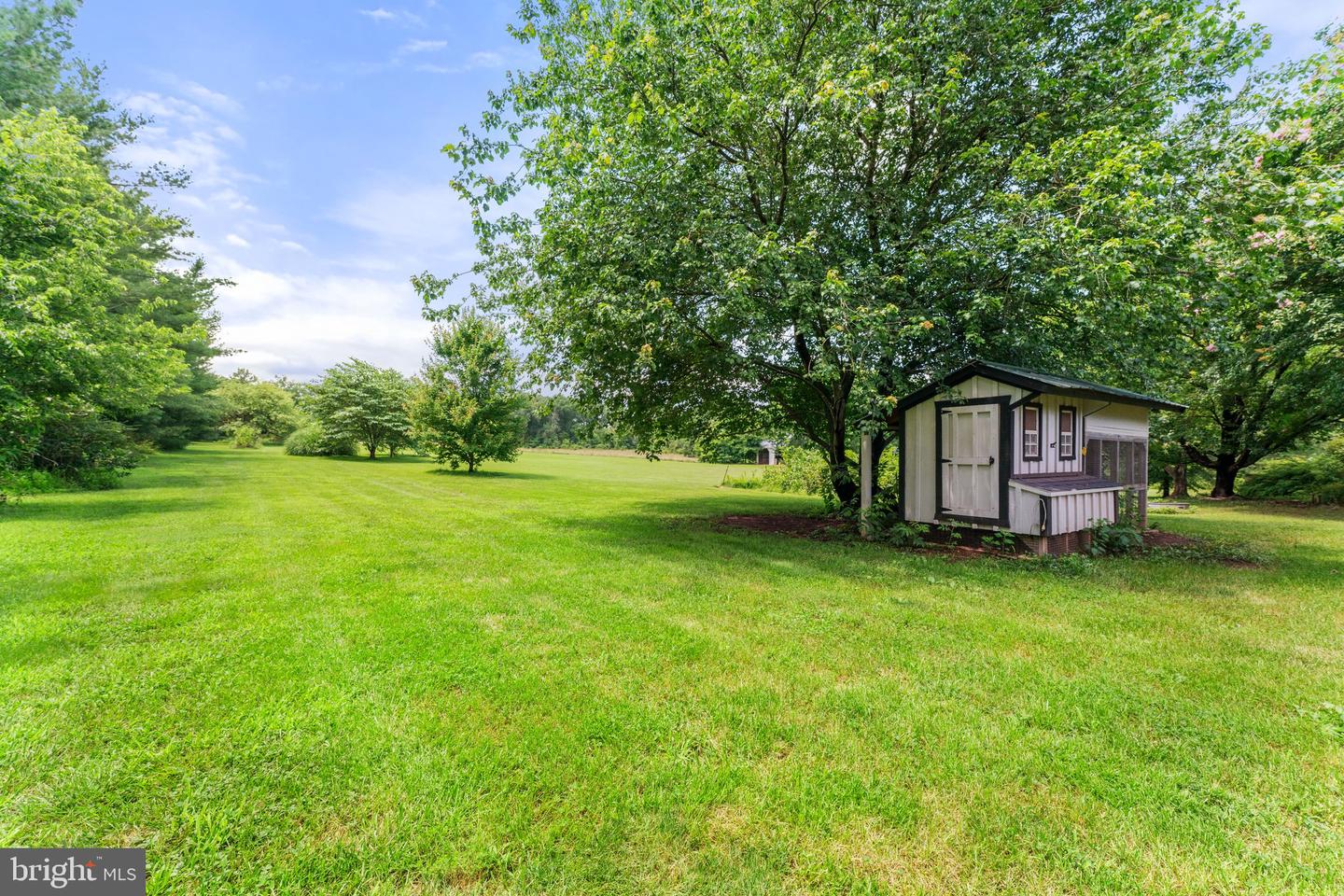12040 WRIGHT LN, BRISTOW, Virginia 20136, 5 Bedrooms Bedrooms, ,3 BathroomsBathrooms,Residential,For sale,12040 WRIGHT LN,VAPW2093840 MLS # VAPW2093840