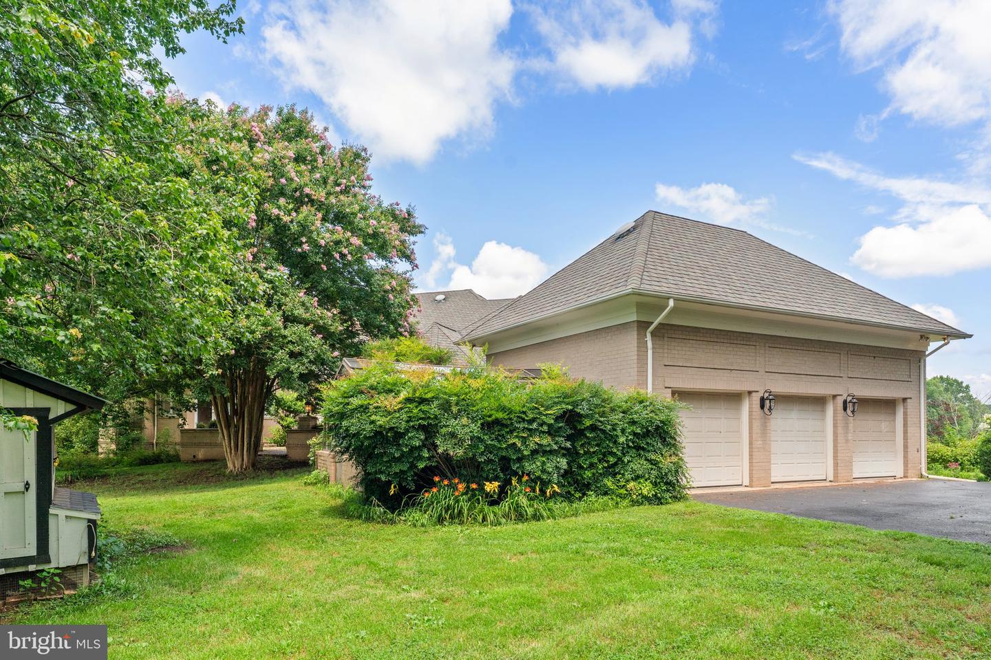 12040 WRIGHT LN, BRISTOW, Virginia 20136, 5 Bedrooms Bedrooms, ,3 BathroomsBathrooms,Residential,For sale,12040 WRIGHT LN,VAPW2093840 MLS # VAPW2093840