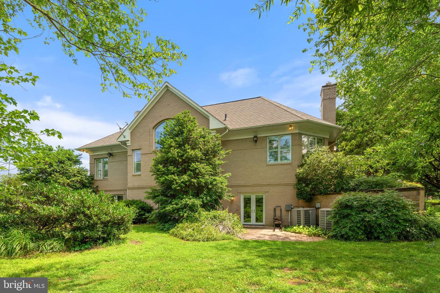 12040 WRIGHT LN, BRISTOW, Virginia 20136, 5 Bedrooms Bedrooms, ,3 BathroomsBathrooms,Residential,For sale,12040 WRIGHT LN,VAPW2093840 MLS # VAPW2093840