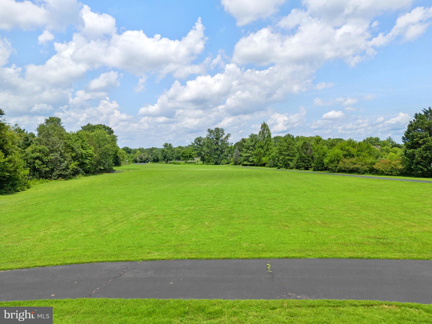 12040 WRIGHT LN, BRISTOW, Virginia 20136, 5 Bedrooms Bedrooms, ,3 BathroomsBathrooms,Residential,For sale,12040 WRIGHT LN,VAPW2093840 MLS # VAPW2093840
