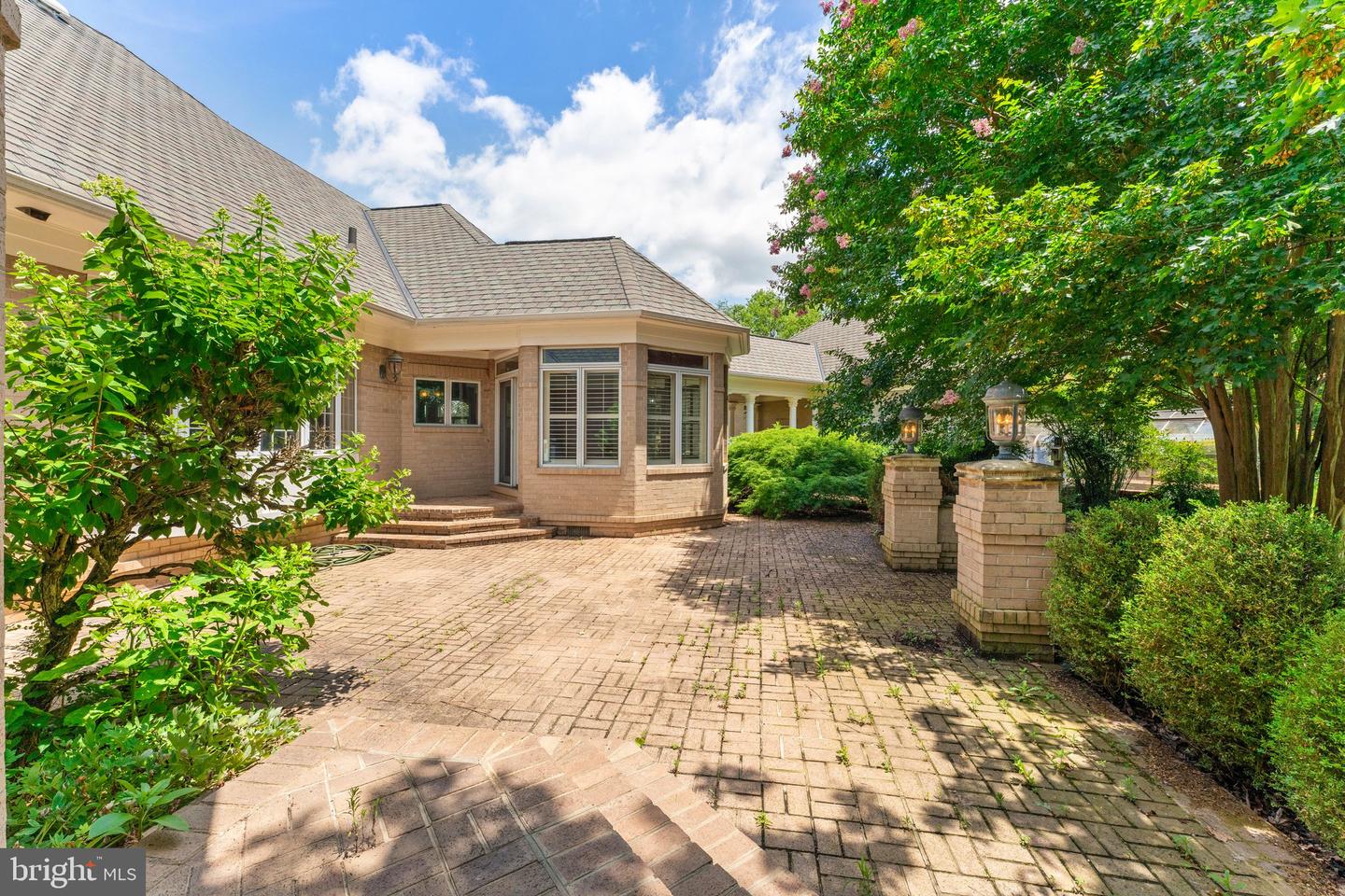 12040 WRIGHT LN, BRISTOW, Virginia 20136, 5 Bedrooms Bedrooms, ,3 BathroomsBathrooms,Residential,For sale,12040 WRIGHT LN,VAPW2093840 MLS # VAPW2093840