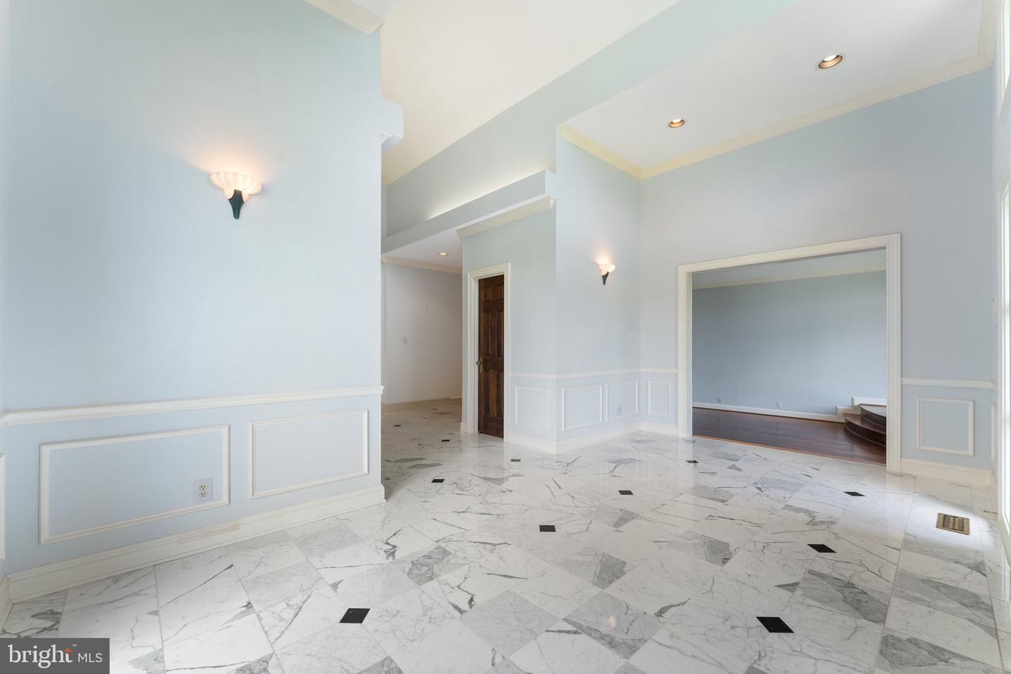 12040 WRIGHT LN, BRISTOW, Virginia 20136, 5 Bedrooms Bedrooms, ,3 BathroomsBathrooms,Residential,For sale,12040 WRIGHT LN,VAPW2093840 MLS # VAPW2093840
