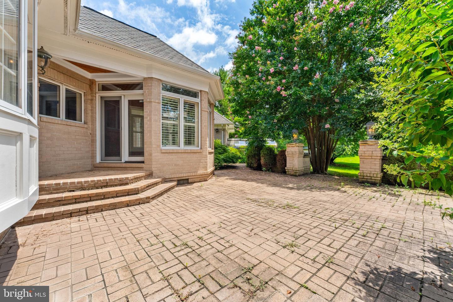 12040 WRIGHT LN, BRISTOW, Virginia 20136, 5 Bedrooms Bedrooms, ,3 BathroomsBathrooms,Residential,For sale,12040 WRIGHT LN,VAPW2093840 MLS # VAPW2093840