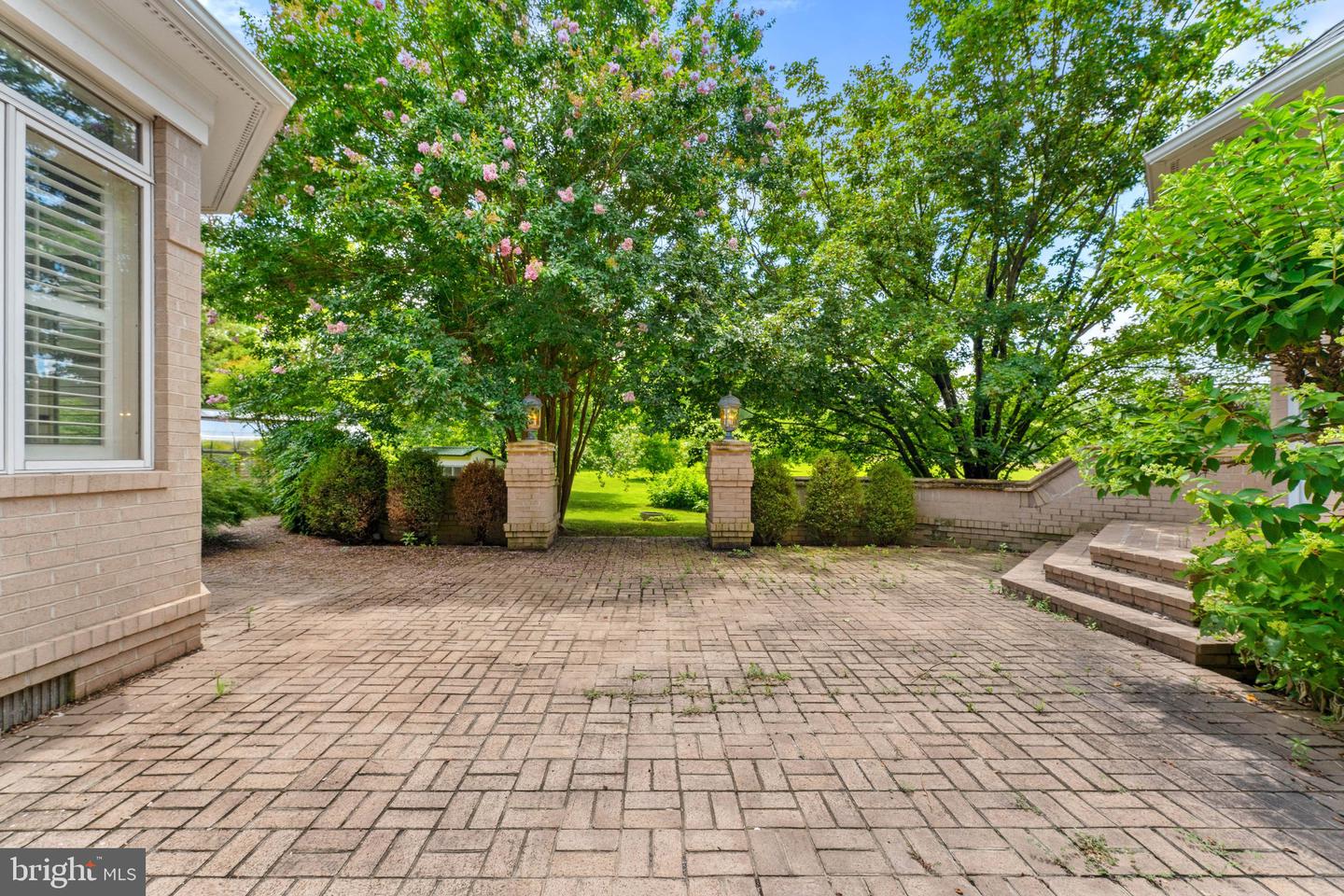 12040 WRIGHT LN, BRISTOW, Virginia 20136, 5 Bedrooms Bedrooms, ,3 BathroomsBathrooms,Residential,For sale,12040 WRIGHT LN,VAPW2093840 MLS # VAPW2093840