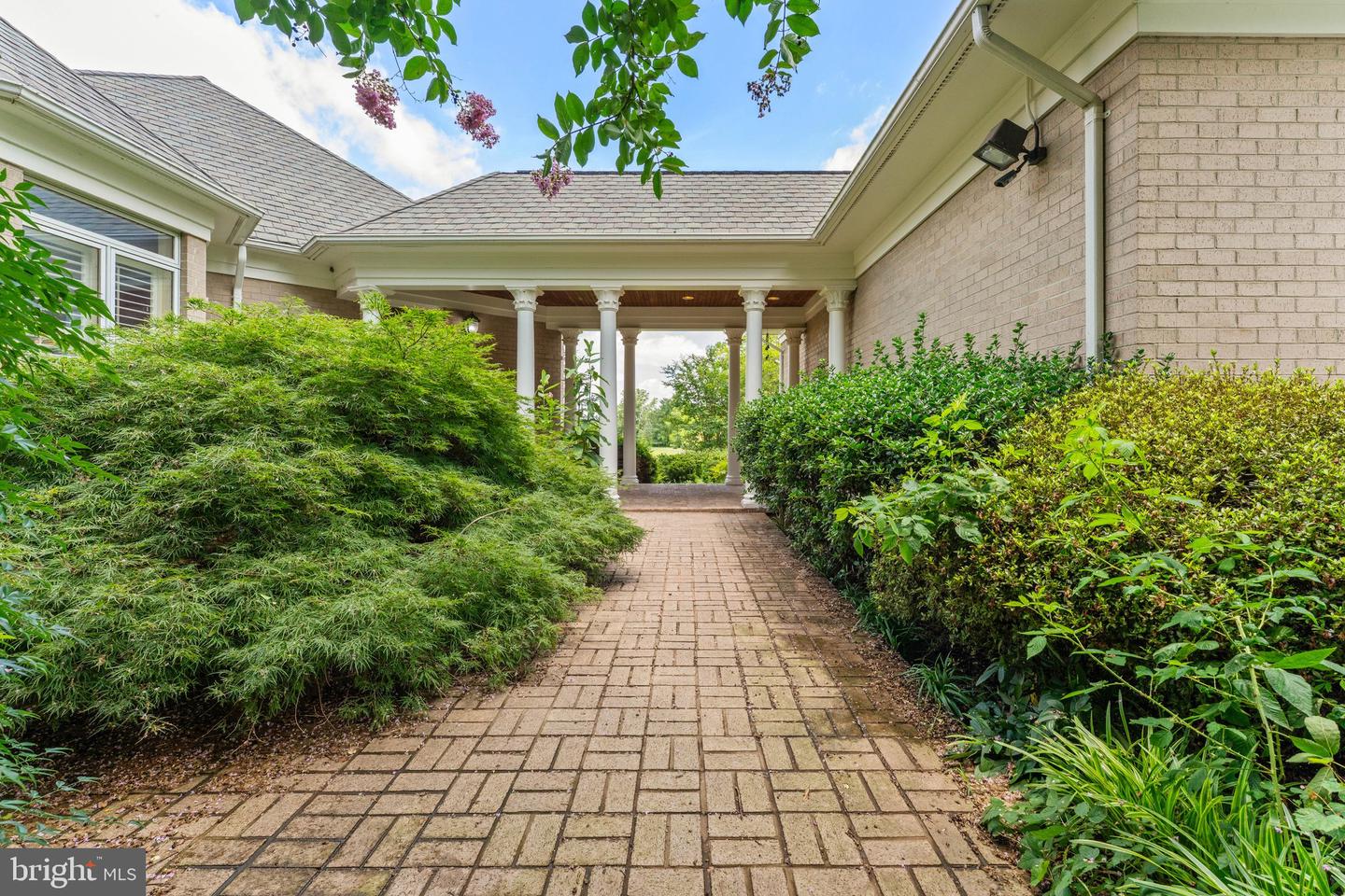 12040 WRIGHT LN, BRISTOW, Virginia 20136, 5 Bedrooms Bedrooms, ,3 BathroomsBathrooms,Residential,For sale,12040 WRIGHT LN,VAPW2093840 MLS # VAPW2093840