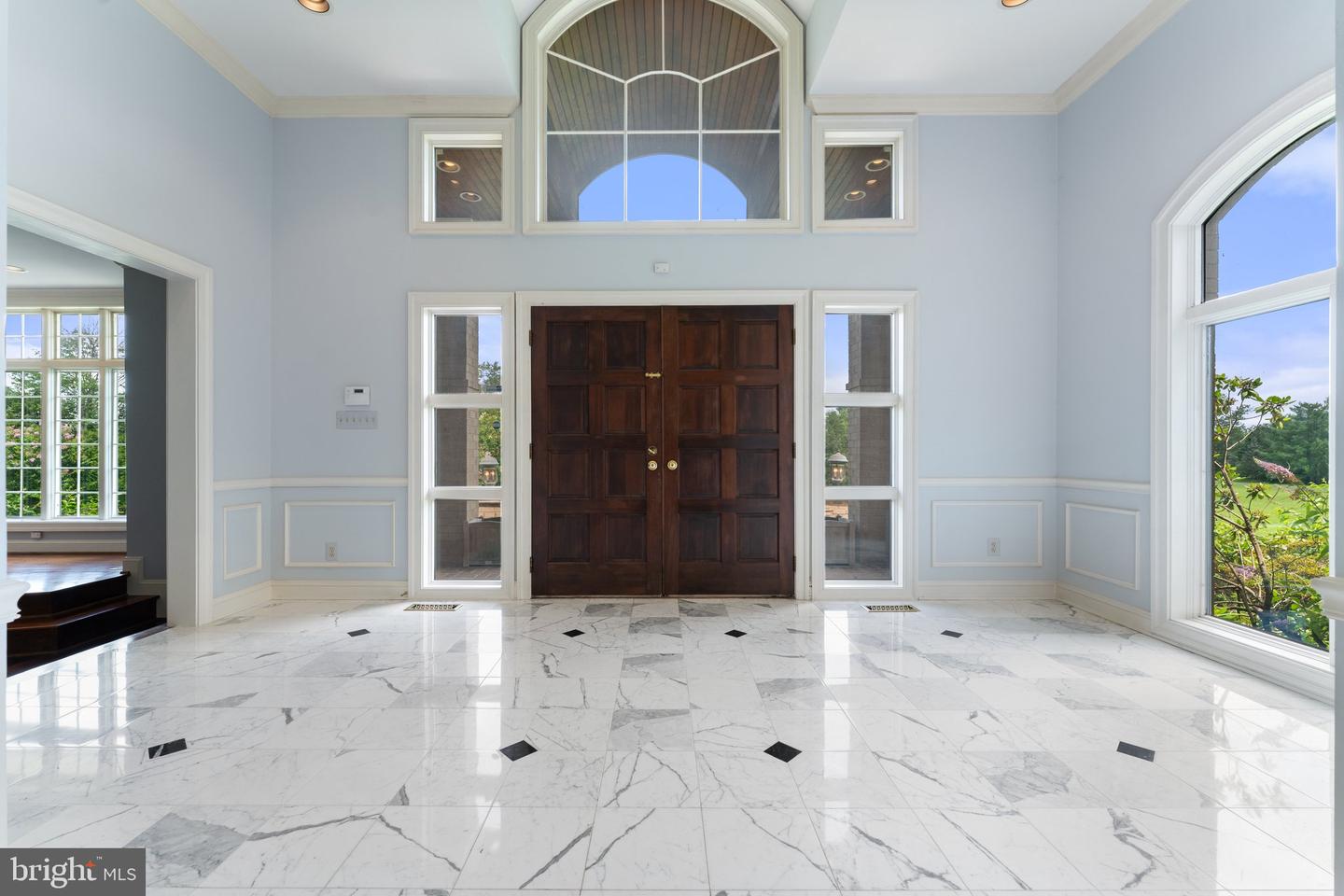 12040 WRIGHT LN, BRISTOW, Virginia 20136, 5 Bedrooms Bedrooms, ,3 BathroomsBathrooms,Residential,For sale,12040 WRIGHT LN,VAPW2093840 MLS # VAPW2093840