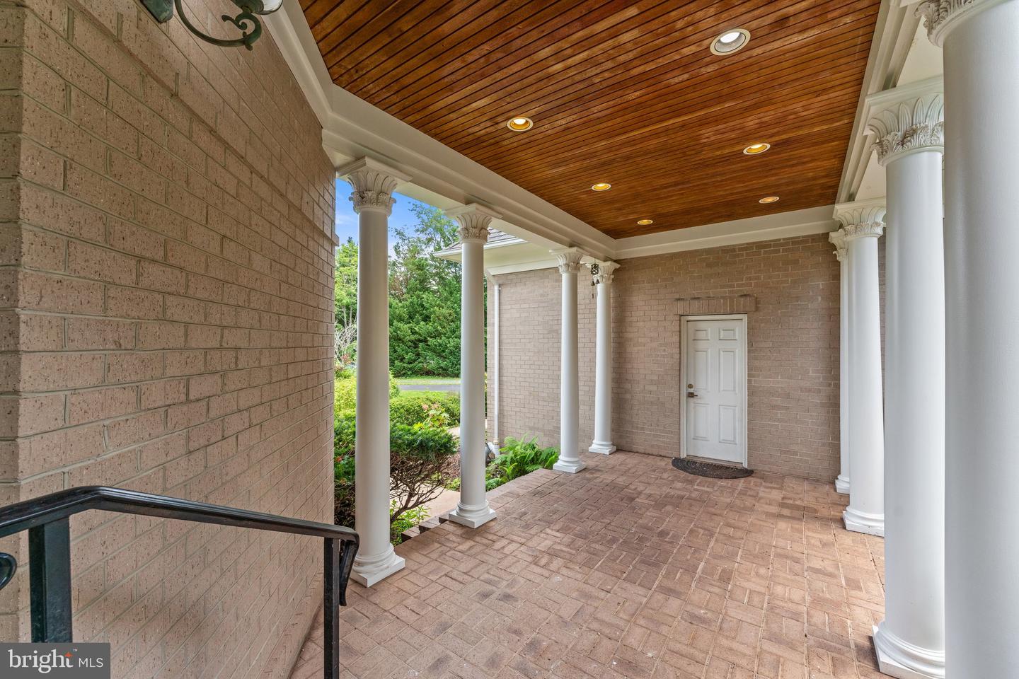 12040 WRIGHT LN, BRISTOW, Virginia 20136, 5 Bedrooms Bedrooms, ,3 BathroomsBathrooms,Residential,For sale,12040 WRIGHT LN,VAPW2093840 MLS # VAPW2093840