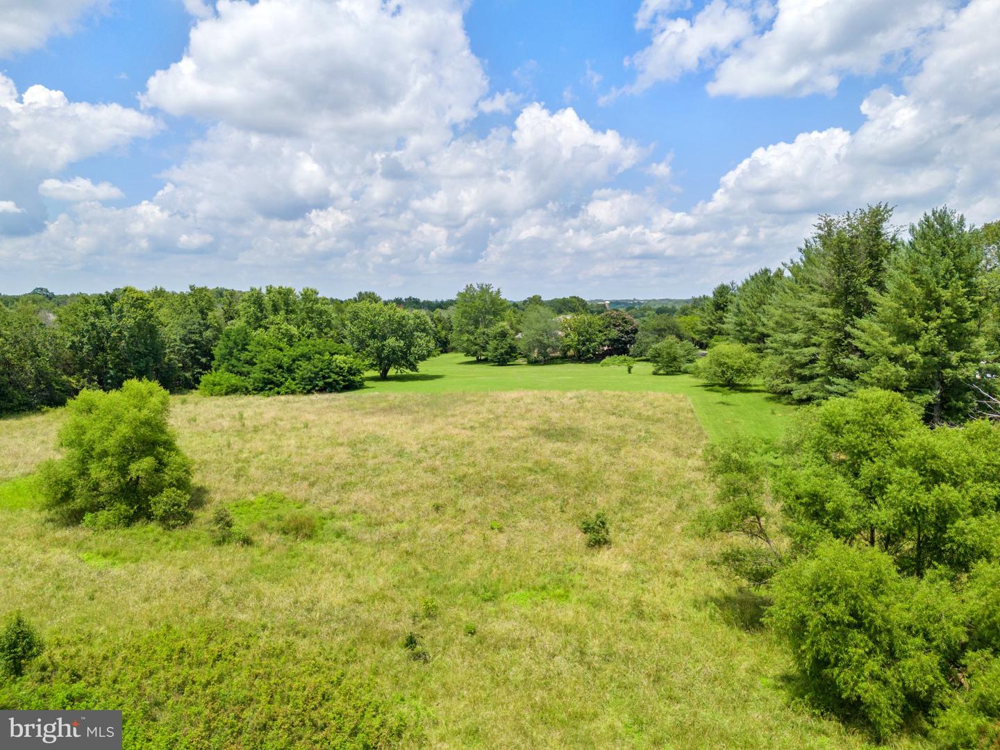 12040 WRIGHT LN, BRISTOW, Virginia 20136, 5 Bedrooms Bedrooms, ,3 BathroomsBathrooms,Residential,For sale,12040 WRIGHT LN,VAPW2093840 MLS # VAPW2093840