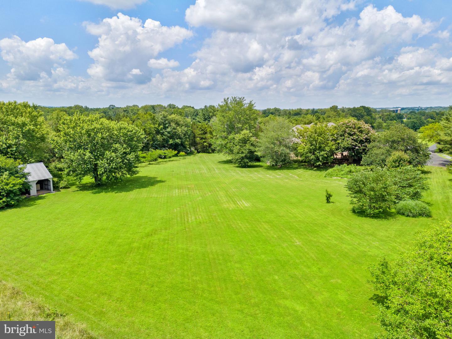 12040 WRIGHT LN, BRISTOW, Virginia 20136, 5 Bedrooms Bedrooms, ,3 BathroomsBathrooms,Residential,For sale,12040 WRIGHT LN,VAPW2093840 MLS # VAPW2093840