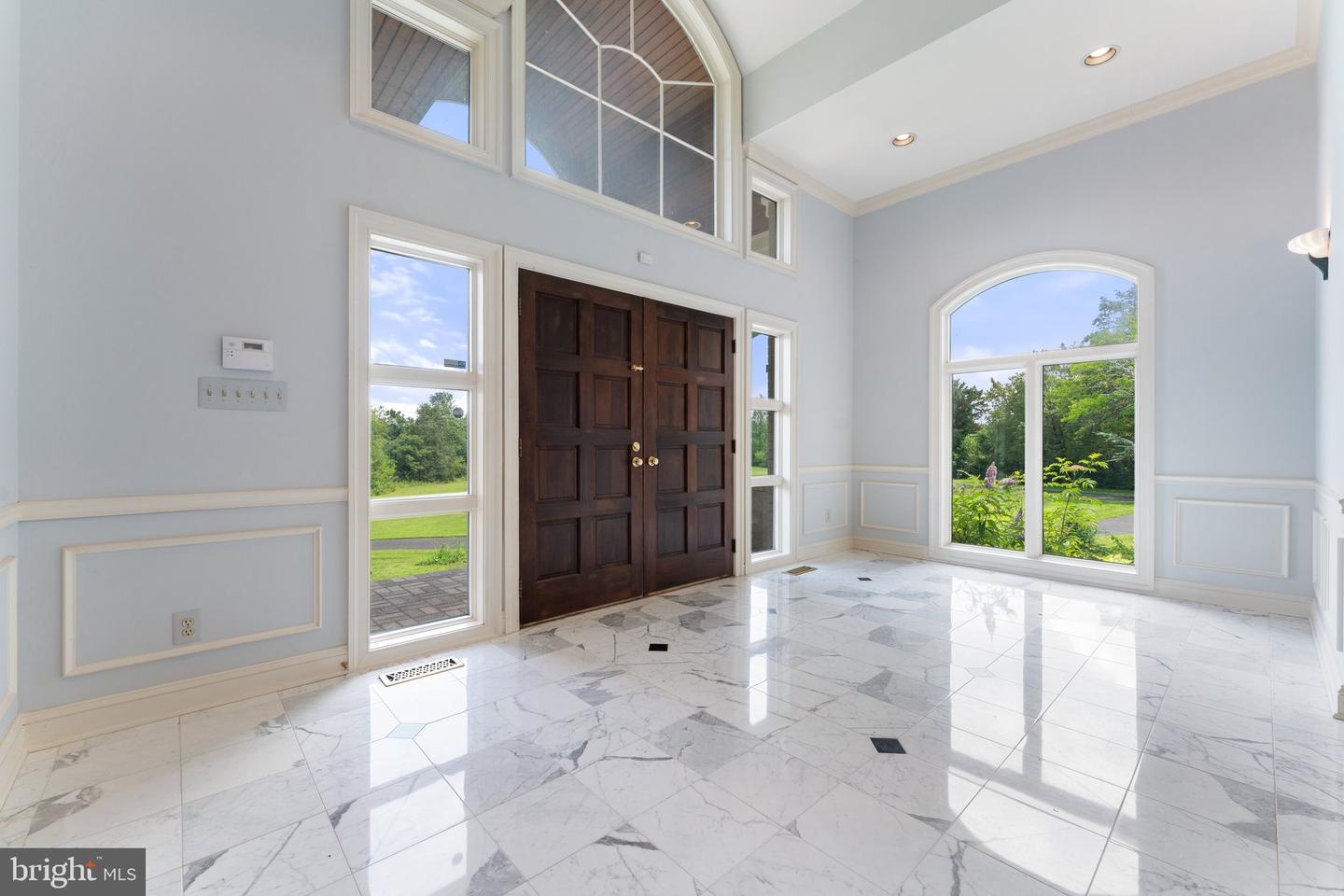 12040 WRIGHT LN, BRISTOW, Virginia 20136, 5 Bedrooms Bedrooms, ,3 BathroomsBathrooms,Residential,For sale,12040 WRIGHT LN,VAPW2093840 MLS # VAPW2093840