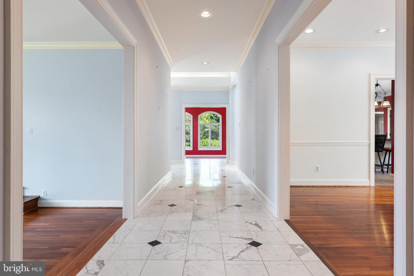 12040 WRIGHT LN, BRISTOW, Virginia 20136, 5 Bedrooms Bedrooms, ,3 BathroomsBathrooms,Residential,For sale,12040 WRIGHT LN,VAPW2093840 MLS # VAPW2093840