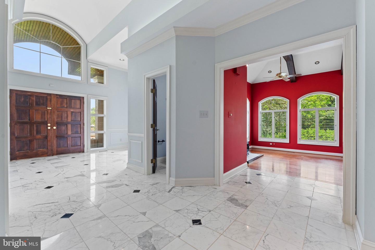 12040 WRIGHT LN, BRISTOW, Virginia 20136, 5 Bedrooms Bedrooms, ,3 BathroomsBathrooms,Residential,For sale,12040 WRIGHT LN,VAPW2093840 MLS # VAPW2093840