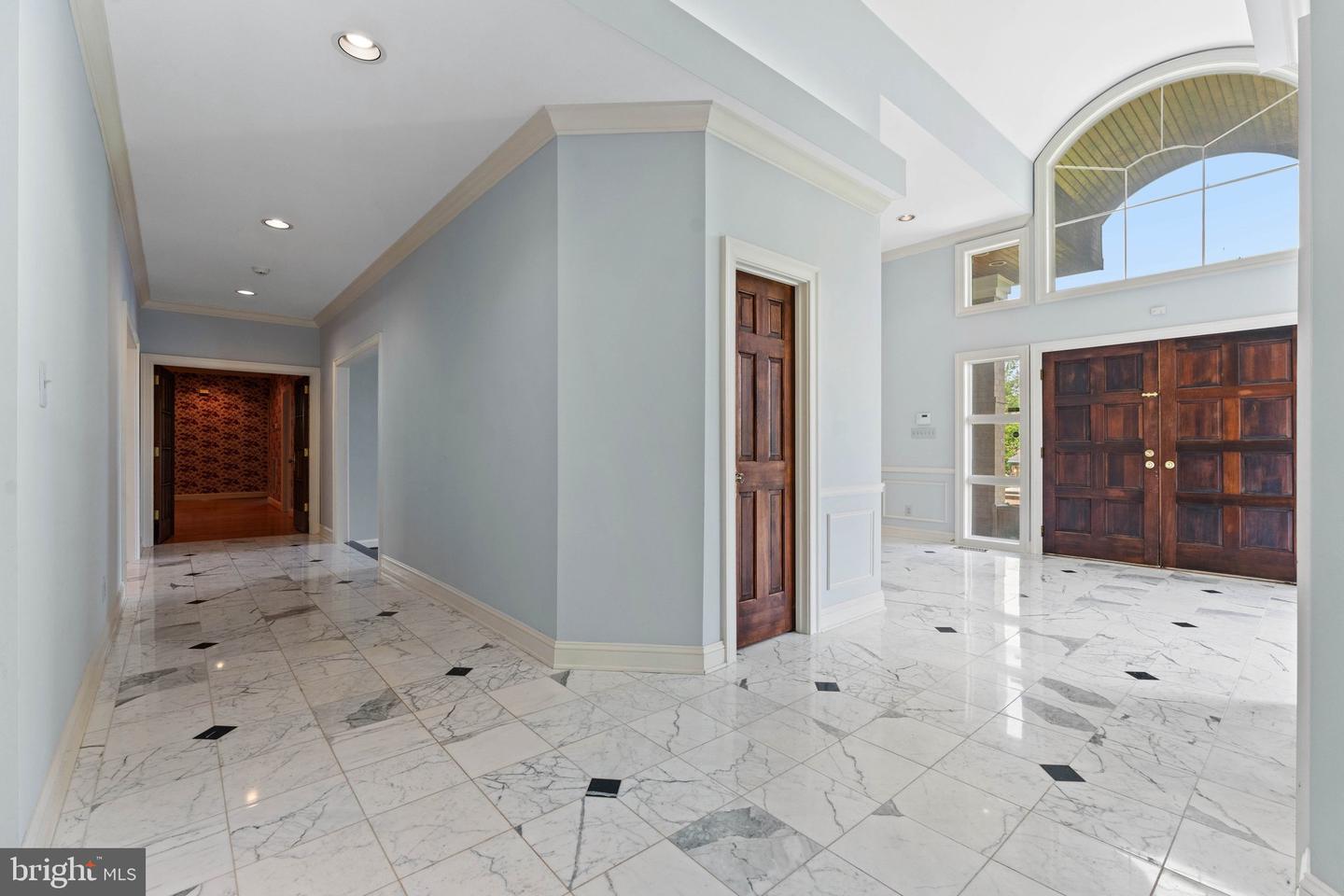 12040 WRIGHT LN, BRISTOW, Virginia 20136, 5 Bedrooms Bedrooms, ,3 BathroomsBathrooms,Residential,For sale,12040 WRIGHT LN,VAPW2093840 MLS # VAPW2093840