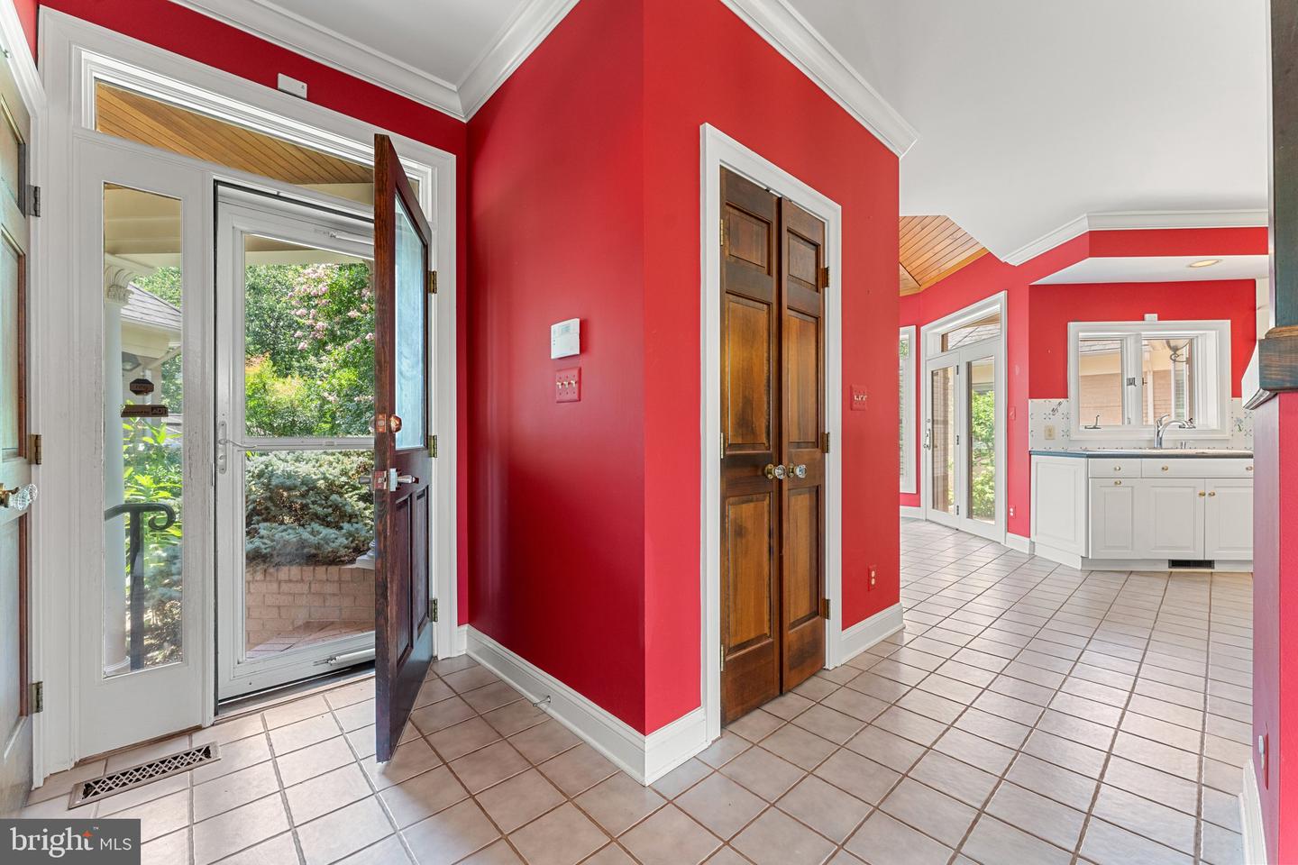12040 WRIGHT LN, BRISTOW, Virginia 20136, 5 Bedrooms Bedrooms, ,3 BathroomsBathrooms,Residential,For sale,12040 WRIGHT LN,VAPW2093840 MLS # VAPW2093840