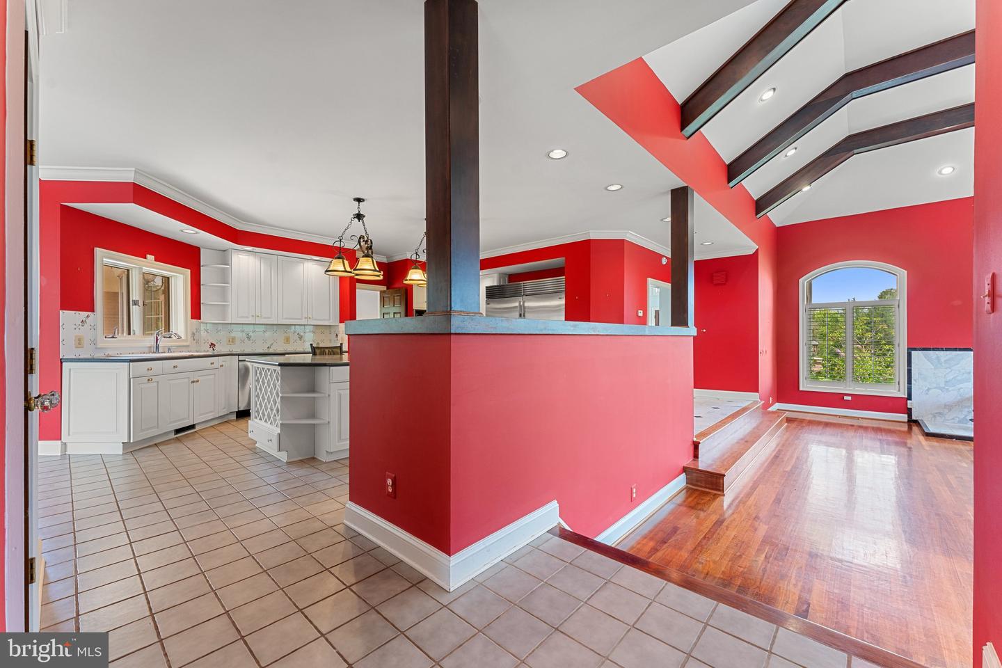 12040 WRIGHT LN, BRISTOW, Virginia 20136, 5 Bedrooms Bedrooms, ,3 BathroomsBathrooms,Residential,For sale,12040 WRIGHT LN,VAPW2093840 MLS # VAPW2093840