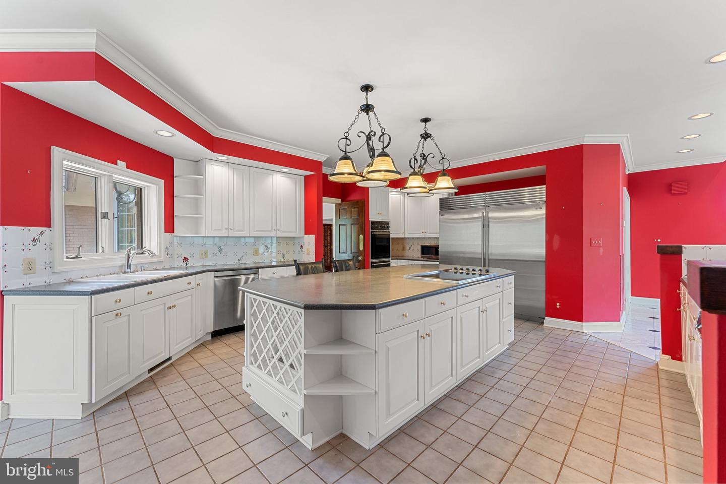 12040 WRIGHT LN, BRISTOW, Virginia 20136, 5 Bedrooms Bedrooms, ,3 BathroomsBathrooms,Residential,For sale,12040 WRIGHT LN,VAPW2093840 MLS # VAPW2093840