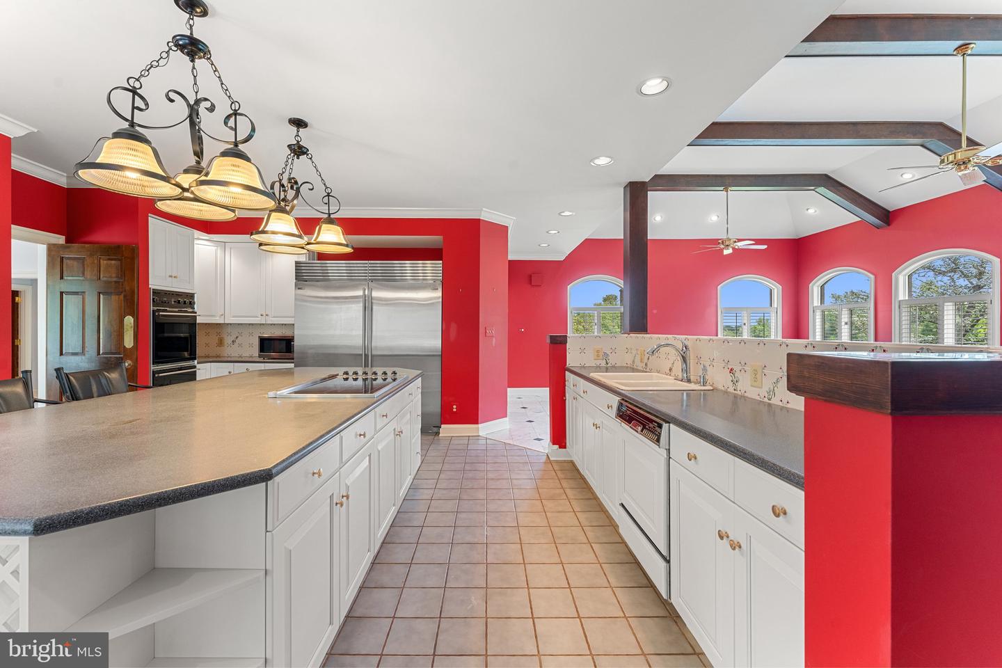 12040 WRIGHT LN, BRISTOW, Virginia 20136, 5 Bedrooms Bedrooms, ,3 BathroomsBathrooms,Residential,For sale,12040 WRIGHT LN,VAPW2093840 MLS # VAPW2093840