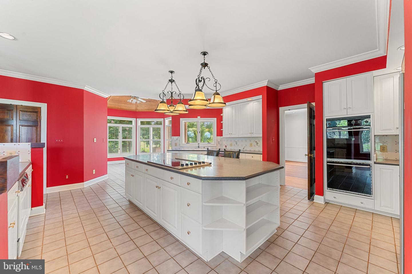 12040 WRIGHT LN, BRISTOW, Virginia 20136, 5 Bedrooms Bedrooms, ,3 BathroomsBathrooms,Residential,For sale,12040 WRIGHT LN,VAPW2093840 MLS # VAPW2093840